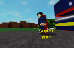 super hero tycoon 3
