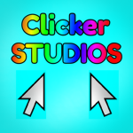 Clicker Studios Center