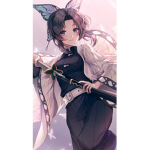 ×{ demon slayer }×