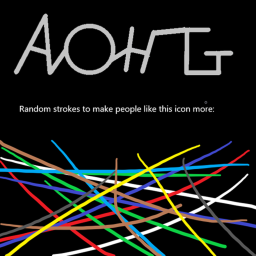 [Beta] An Ordinary Hangout Game