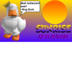 Sunrisè Restaurant