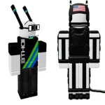 DroidSwap Group Thumbnail