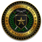 Sovatian Army