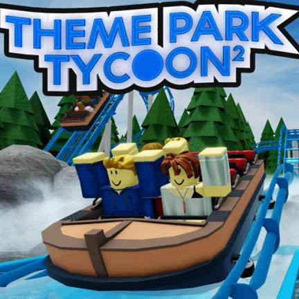 Image du serveur Roblox