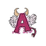 Артир