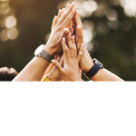 BEST FRlENDS FOREVER