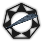 Chiss Defense Fleet