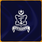Pakistan Navy |͎ PN
