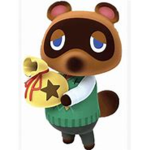 The Animal Crossing Show