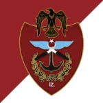 [ TSK ] - Askeri İnzibat