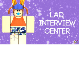 Little Lads Day Care's interview center