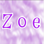 z0e r0bl0x