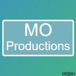 MO Production