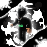 Trixx's Clothing