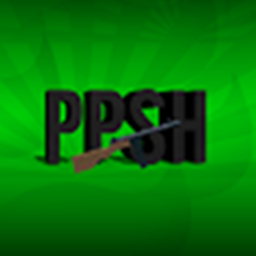 [PSR] Training Base