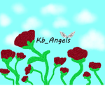 Kb_Angels