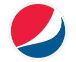 Pepsi-Co.