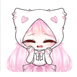 M~i~n~t~y c~a~k~e~s