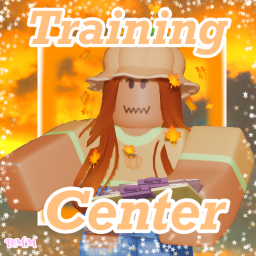Stars Traning Center
