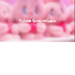 비소나리 케이팝 Twinkle