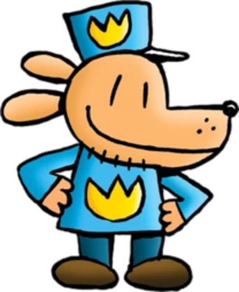 50k Games Roblox group icon