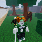 Dripnoob's games