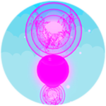 D4 - Dimensional