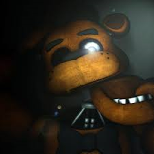 FNAF