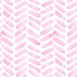 .Blush darlings.