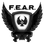 The Reaper Command