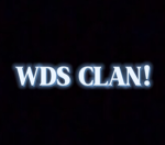 WDS GROUP!