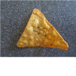 dorito dominators