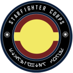 Starfighter Corрs