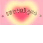 luvstique