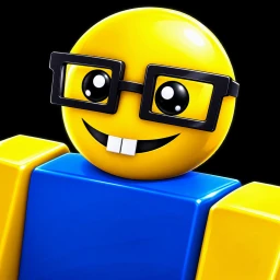 type of student icon