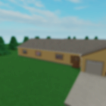 Audio Visualiser Epileptic