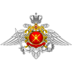 GV | Security Service