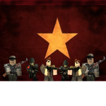 The Vietnamese Clan