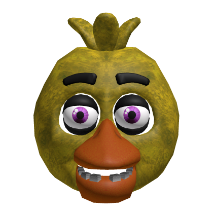 Chica