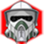 [ARF Troopers]