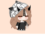 COOKIEGACHA