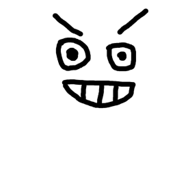 EPIC PIXEL THING 3