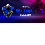 PhazerX/Xx_DarkMeXx fan club