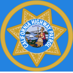 California Highway Patrol - Border Division