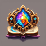 Spellbook Studio