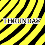 Thrunday And Co.