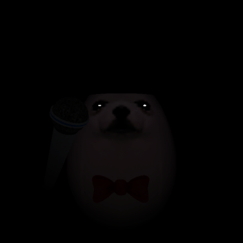 Egg Dog's Diner (DEMO)