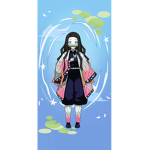 The gg (girl game)