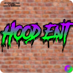 Hood Entertainment