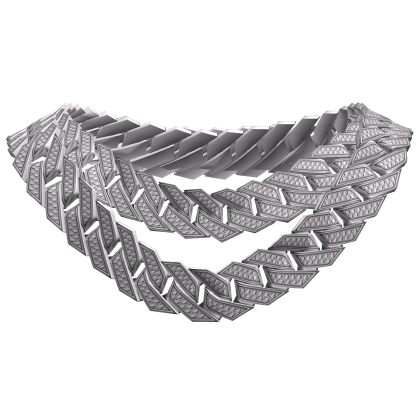 chain [Boy]